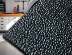 Резина Кожа 1,2x5 метров