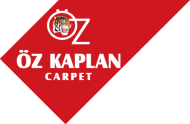 Oz Kaplan