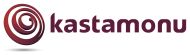 KASTAMONU