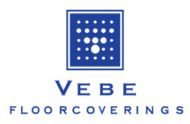 VEBE