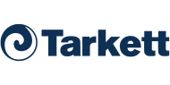 Tarkett