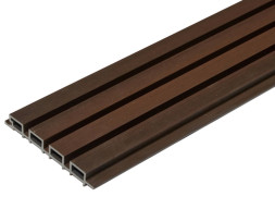 Стеновая панель 3000*219*26 (0,657м2) Мербау