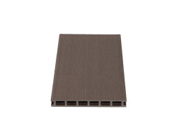 Террасная доска Grand 3000х190х25 мм Венге