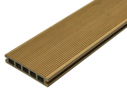 Террасная доска Urban 3000х148х25 мм Орегон