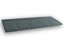 Черепица Slate