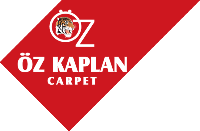 Oz Kaplan