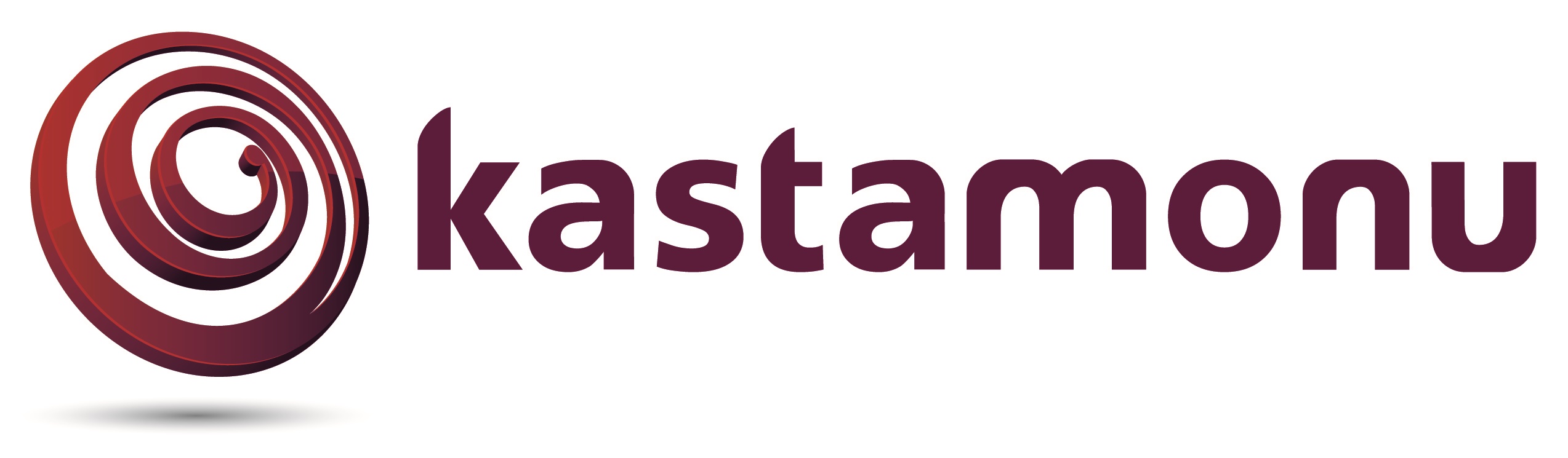 KASTAMONU