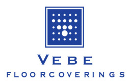 VEBE