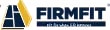 FirmFit