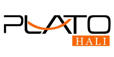 PLATO HALI