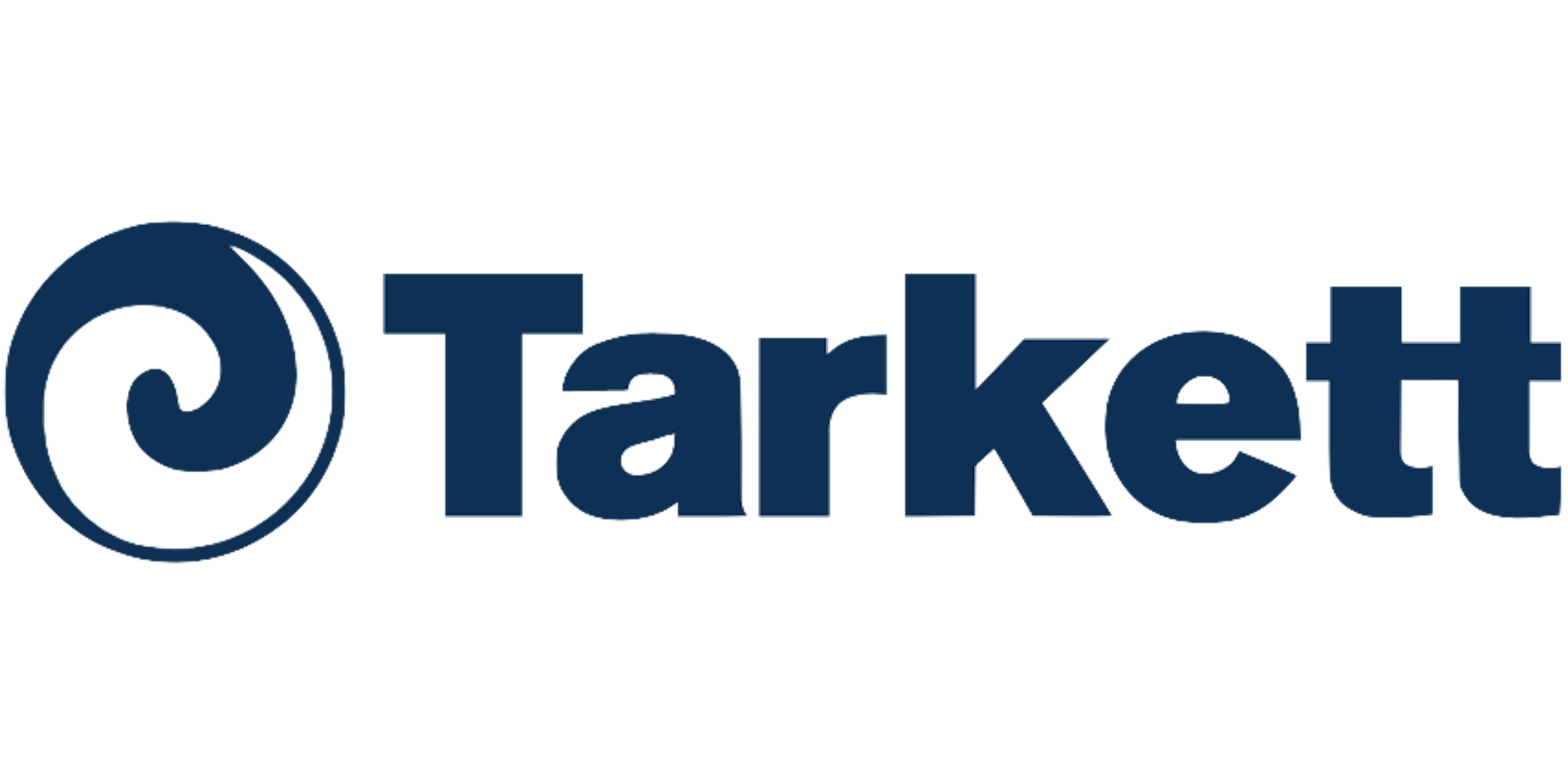 Tarkett